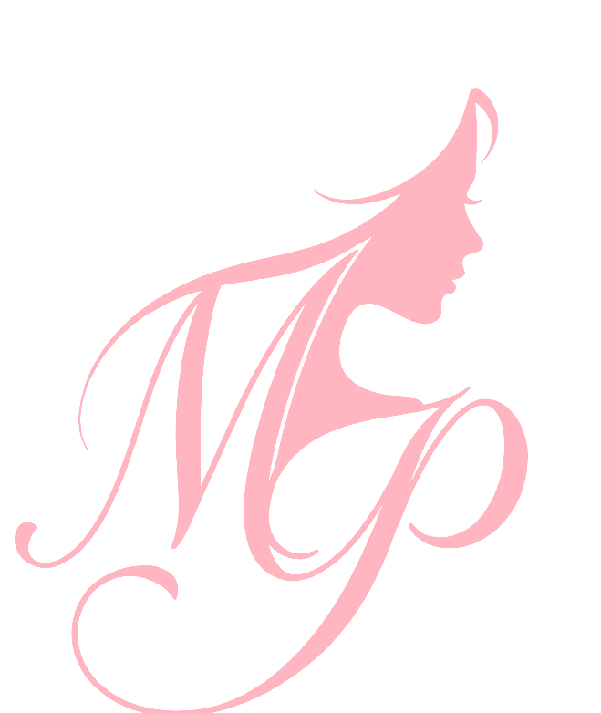 ModelPix.ai logo